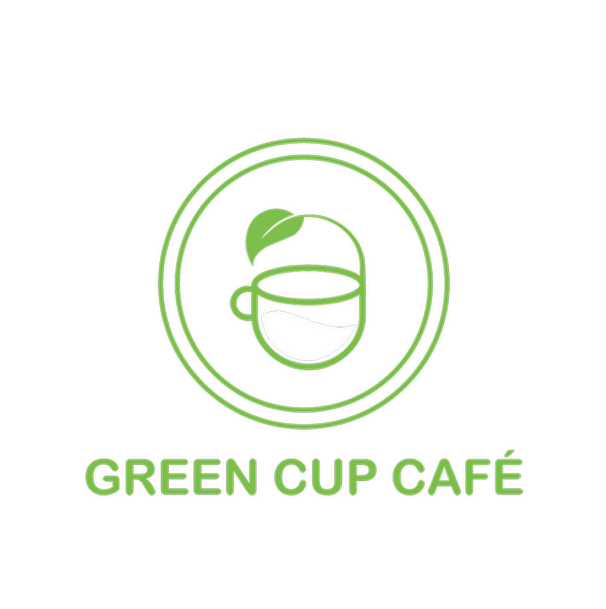 Ribbon Cutting For Green Cup Caf Jul 27 2023 Rochester Regional ribbon-cutting-for-green-cup-caf-jul-27-2023-rochester-regional